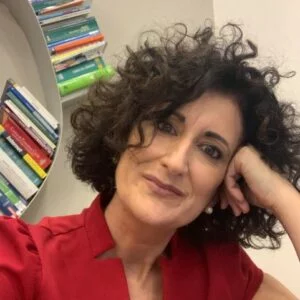 Laura Lecchi 300x300