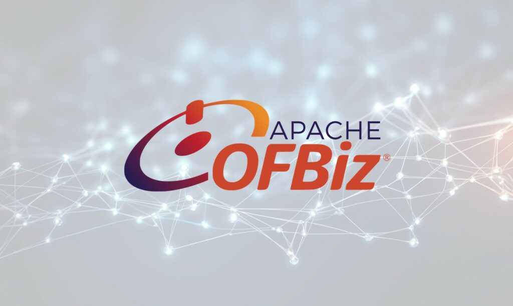 SonicWall Rivela Attacchi diffusi su Apache OFBiz – Urgente: Aggiornamento Immediato Obbligatorio