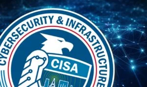 Telegram, WhatsApp e Signal sotto tiro dagli Spyware. Il CISA Avverte