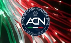 Benvenuto Direttore! Dall’ACN alla sovranità digitale: il passaggio che può cambiare tutto