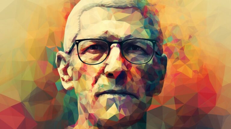 Immagine del sito