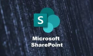 Vulnerabilità zero-day in Microsoft SharePoint Server: exploit attivi prima della patch