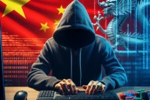 China: 7.5 Million Tourist Data Stolen!