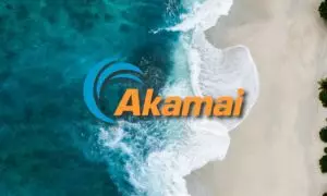 Gli attacchi informatici si evolvono: le API sono nel mirino degli aggressori