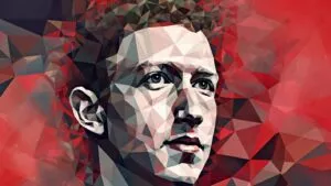 Meta: la superintelligenza deve essere accessibile a tutti, senza limiti di potere