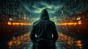 REvil: Sentenced but then set free. The most controversial court case ever