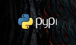 Operation Navy Ghost: è caccia ai clone maligni di Pyrogram