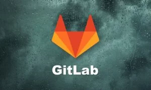 Allarme GitLab: vulnerabilità ad alta gravità espongono CE ed EE