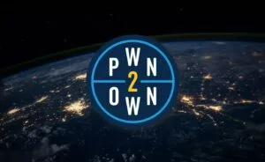Pwn2Own Berlin 2026 shock: scoperti 47 zero-day e distribuiti quasi 1,3 milioni di dollari