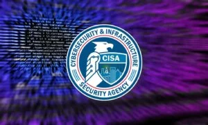 CISA: Guida per l’integrazione sicura dell’AI nella tecnologia operativa (OT)