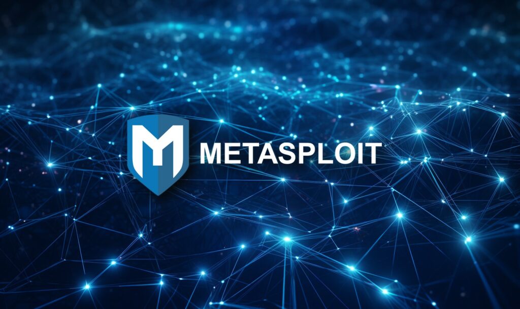 Alla scoperta di Metasploit! Ora compromettiamo l’intera rete partendo dalla macchina precedentemente hackerata (parte 3)