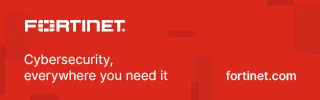 Fortinet