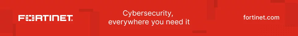 Fortinet