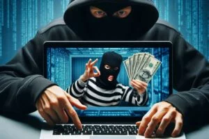 Xehook Stealer: The Rise and Sale of a Formidable Stealer Malware