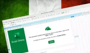 Una campagna Pikabot minaccia le caselle di posta degli italiani. Rimanete sempre vigili!