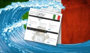 Ancora giù! Gli hacker di NoName057(16) continuano le loro scorribande mentre Anonymous Italia minaccia 50 target russi