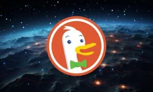 DuckDuckGo Updates Scam Blocker: Say Goodbye to Online Scams and Fake Sites!
