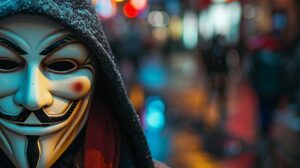 Hacker: Chi sono, Cosa fanno e il loro Ruolo nel Mondo di Oggi