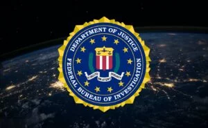 L’FBI inaugura Kinetic Cyber Range: 2000 m² per simulare attacchi cibernetici su larga scala