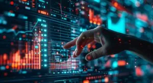 NIST selects second PQC Key Encapsulation algorithm