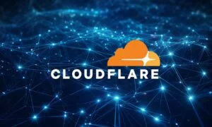 Cloudflare down: siti web e servizi offline il 18 novembre 2025