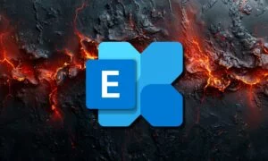 Microsoft rilascia la patch per una falla in Exchange sfruttata attivamente