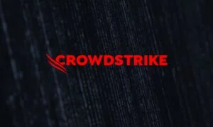 HijackLoader Expands Techniques to Improve Defense Evasion 