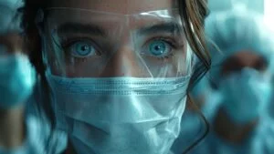 Exposed the Data of 3,379 Spanish Doctors! When Fraud Becomes “On-Target”