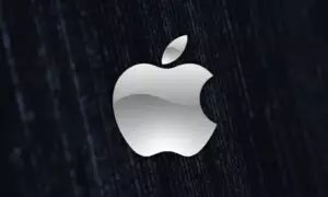 iPad Mini 2024: design impermeabile per tablet più piccolo mai creato