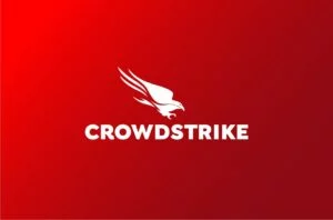 Frontier AI for Defenders: CrowdStrike and OpenAI TAC