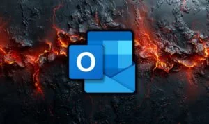 Microsoft slitta ancora il passaggio al nuovo Outlook: addio al classico… forse nel 2029