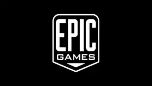 Valve, Epic e gli altri: se non vi unite, i giochi 3D diventeranno troppo cari per tutti!