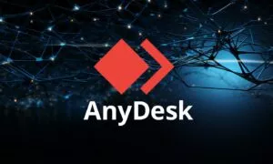 AnyDesk: l’accesso remoto è stato bloccato a causa di uno zero-day