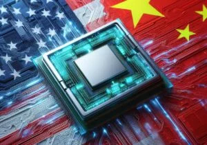Huawei ringrazia gli Stati Uniti per le sanzioni! Ma gli analisti USA a cosa pensavano nel 2019?