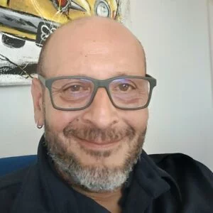 ApplicationFrameHost H58qEsNXa1 300x300