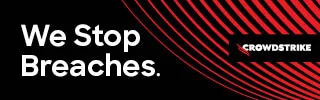 CrowdStrike