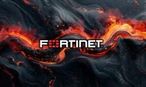Fortinet Issues Bulletin for Critical 9.8 Bug on FortiManager under Active Exploitation