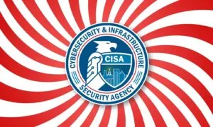 CISA Shock! Esposte password e segreti su GitHub: trapelati 844 MB di dati sensibili