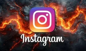 Scoperta Shock su Instagram: Post Privati Accessibili Senza Login!