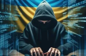 Possible breach at Ukraine’s Ministry of Foreign Affairs: the Qilin Ransomware group claims responsibility for the attack