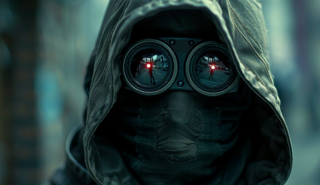 ClayRat: lo spyware che colpisce gli utenti Android con propagazione autonoma