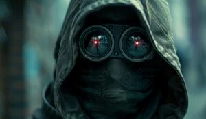 Scarichi un’app innocua e ti ritrovi spiato: il malware nascosto dietro un programma firmato