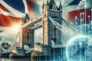 Riconoscimento facciale: un altro errore ha portato all’arresto della persona sbagliata