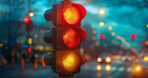 Discovering the Traffic Light Protocol (TLP). How to exchange sensitive information