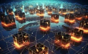 How CDNs can save your website: Speed and security at the highest level