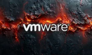 Un bug in Aria Operations può aprire l’accesso remoto: la soluzione è sempre la stessa: patchare