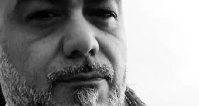 Sergio Corpettini 280x150