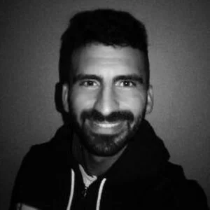 Andrea Cavallini 300x300