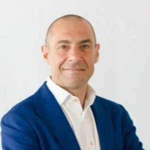 Antonio Capobianco 300x300