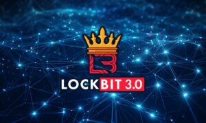 lockbit 3.0